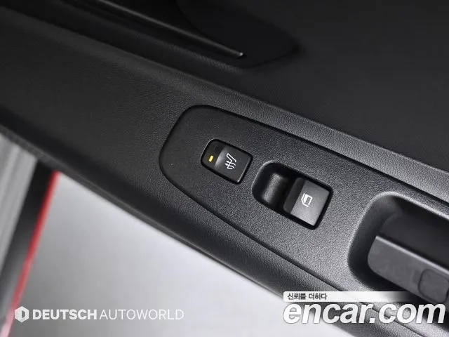 Hyundai The New Avante (CN7) 2024 Серебристо-серый из Кореи, фото 4