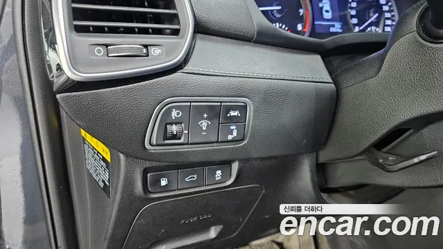 Hyundai Grandeur IG id 2684266 из Кореи 4