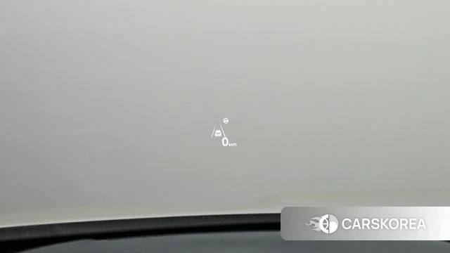 Kia Sorento 4th Generation 2022 Белый из Кореи, фото 4