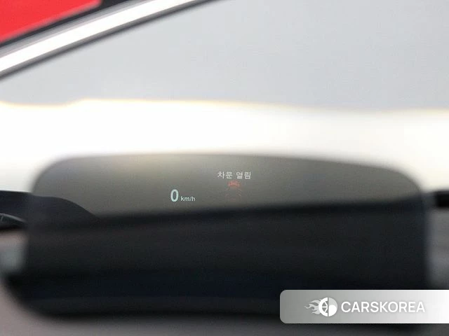 Mini Cooper S Countryman 2018 Черный из Кореи, фото 4