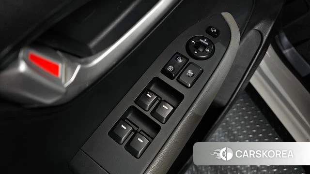 Kia The New Ray 2021 Белый из Кореи, фото 4