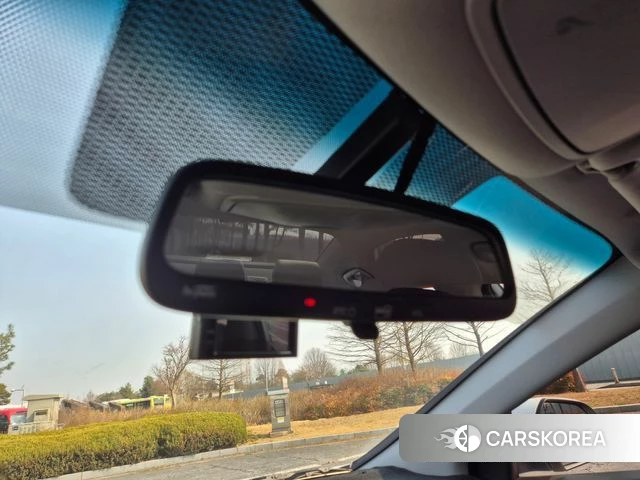 Hyundai Sonata New Rise 2018 Жемчужный цвет из Кореи, фото 4