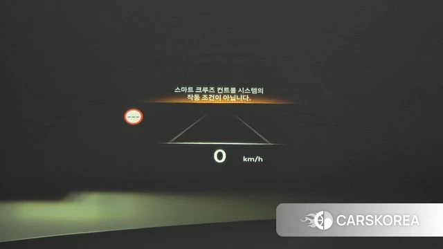 Genesis GV80 2024 Белый из Кореи, фото 4