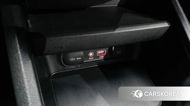 Kia Come New K3 2019 Белый из Кореи, фото 4