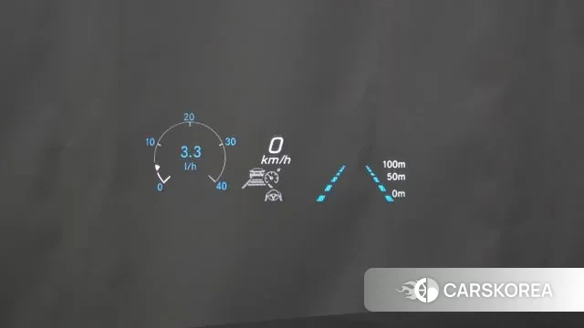 Mercedes-Benz E-Class W213 2023 Черный из Кореи, фото 4