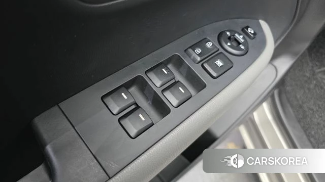 Kia The New Ray 2019 Серый из Кореи, фото 4