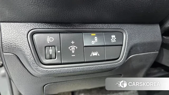 Kia Come New K3 2020 Серый из Кореи, фото 4