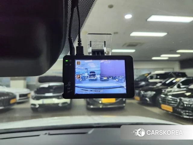 Kia The New Carnival 4th Generation 2024 Белый из Кореи, фото 4