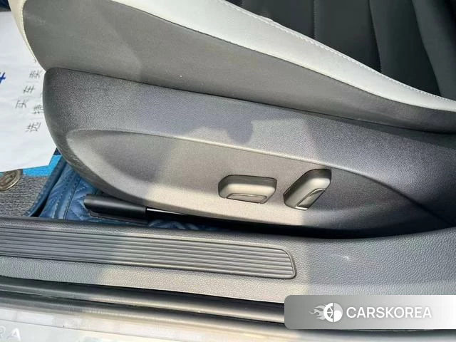 Volkswagen Bora 2024 Шампань из Китая, фото 4