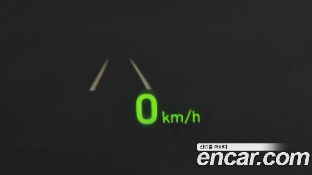 Genesis EQ900 id 2686067 из Кореи 4