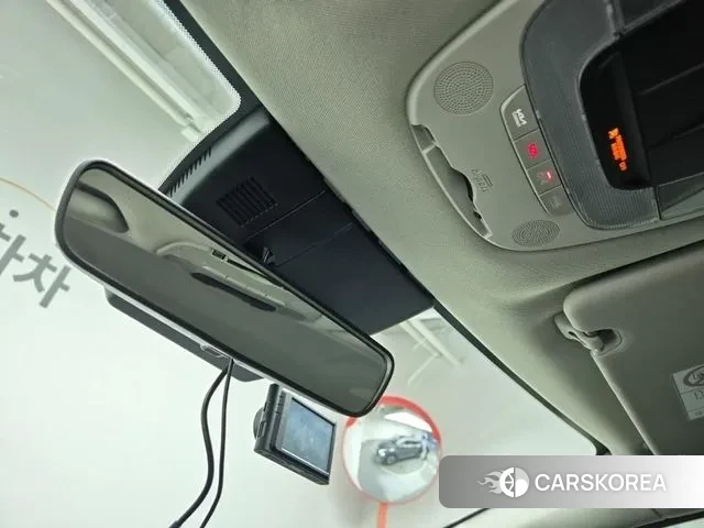 Kia Sportage 5th Generation 2021 Синий из Кореи, фото 4