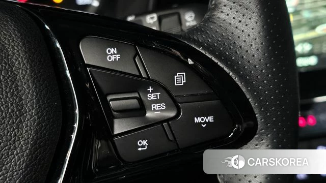 Ssangyong The New Tivoli 2024 Белый из Кореи, фото 4