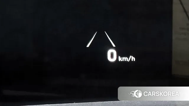 Hyundai Palisade 2021 Серый из Кореи, фото 4