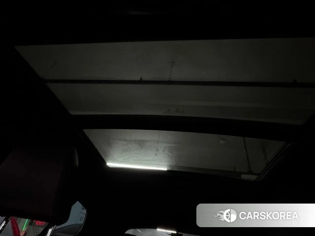 BMW 1 Series (F40) 2020 Белый из Кореи, фото 4