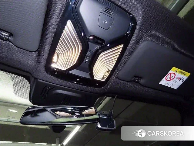 BMW X5 (G05) 2020 Белый из Кореи, фото 4