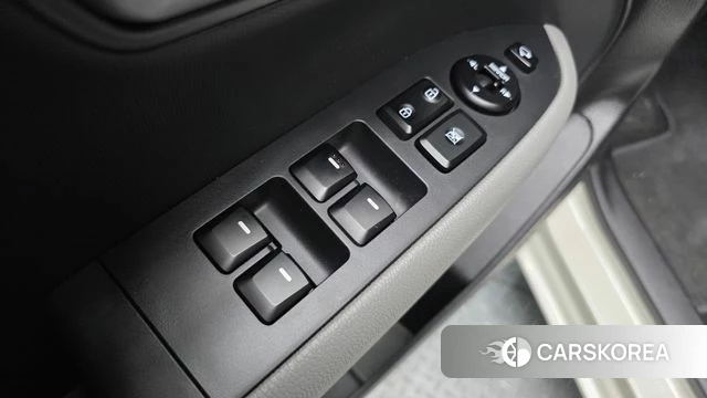 Kia The New Kia Ray 2023 Жемчужный цвет из Кореи, фото 4
