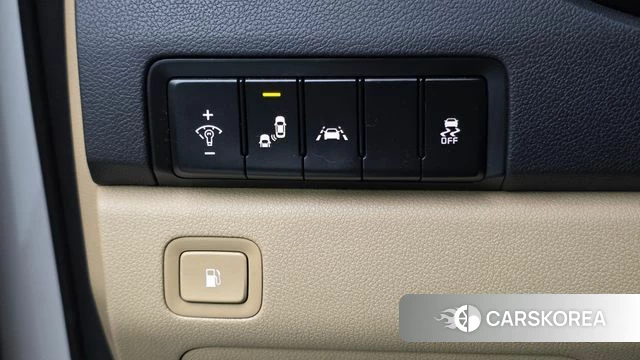 Kia The New Carnival 2018 Белый из Кореи, фото 4