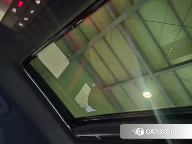 Mercedes-Benz G-Class W463b 2024 Черный из Кореи, фото 4