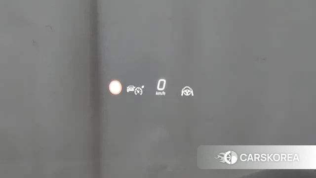 Mercedes-Benz EQS SUV X296 2023 Черный из Кореи, фото 4