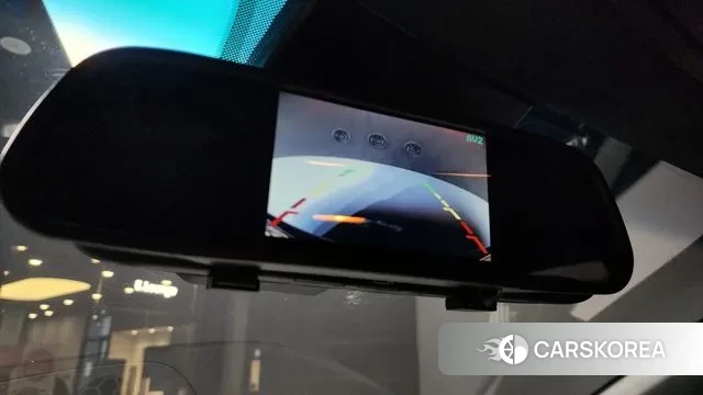 Kia Sportage The Bold 2019 Черный из Кореи, фото 4