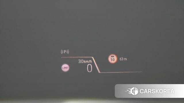 BMW X2 (U10) 2025 Черный из Кореи, фото 4