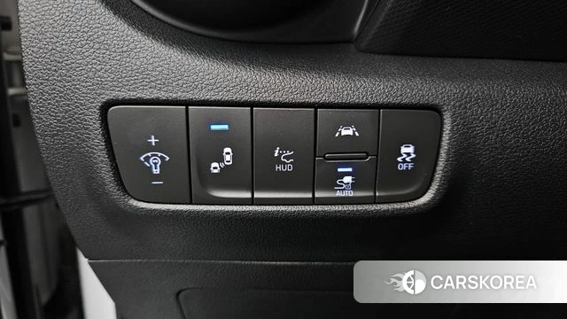 Hyundai Kona Electric 2020 Белый из Кореи, фото 4