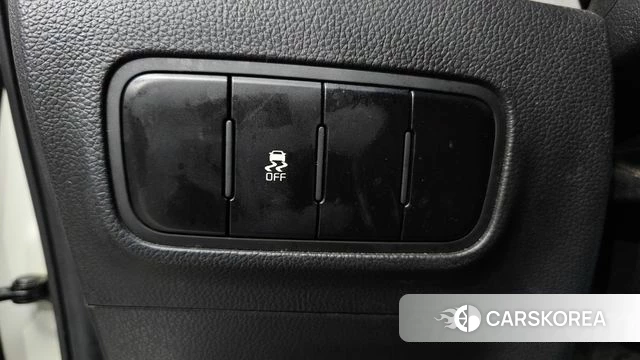 Kia The New Ray 2022 Белый из Кореи, фото 4