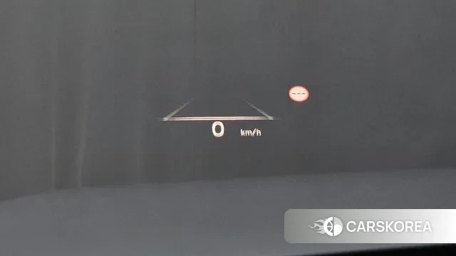 Hyundai The New Palisade 2022 Белый из Кореи, фото 4