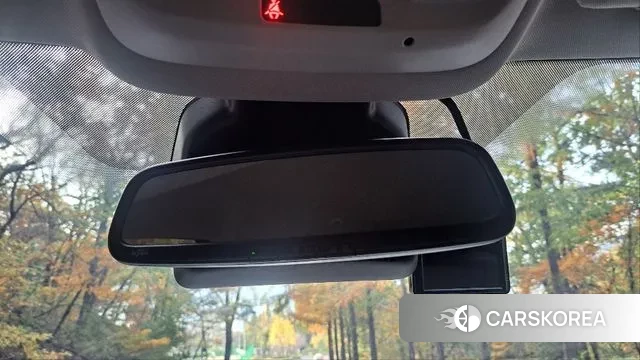 Renault Korea (Samsung) The New QM6 2022 Серый из Кореи, фото 4