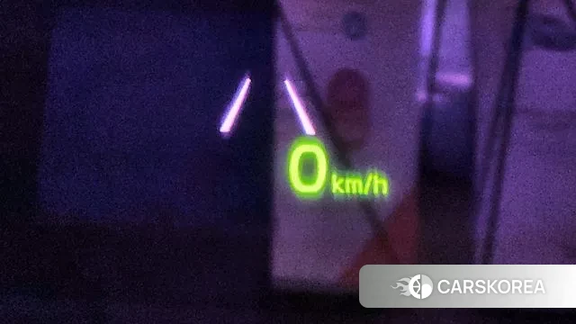 Kia Stinger 2020 Белый из Кореи, фото 4