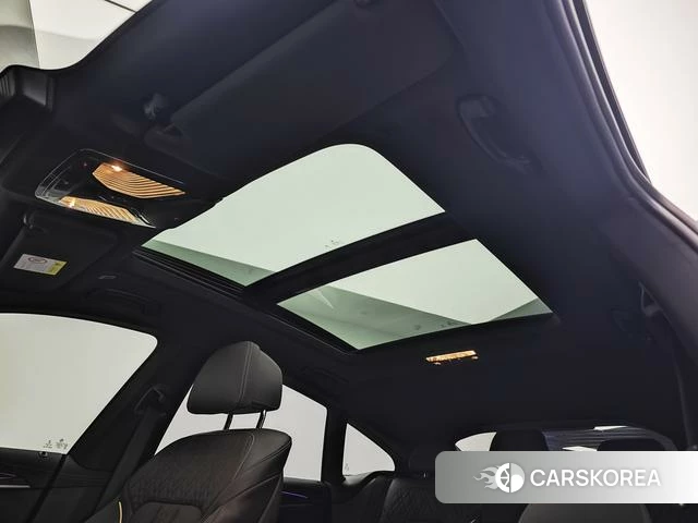 BMW 6 series GT id 4209235 из Китая 4
