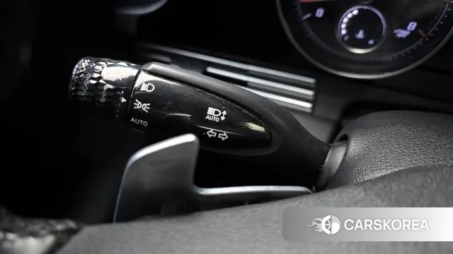 Hyundai The New Grandeur IG 2021 Белый из Кореи, фото 4