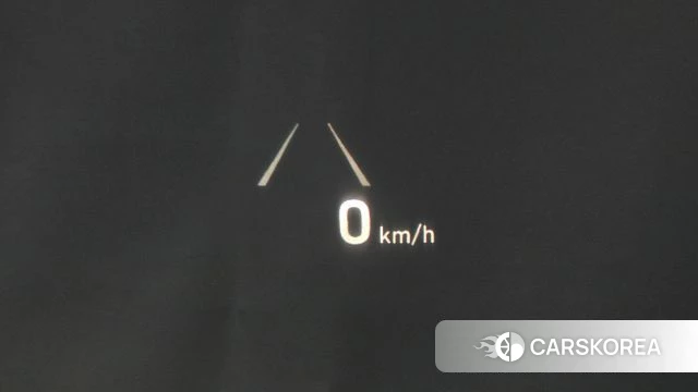Hyundai Santa Fe TM 2018 Белый из Кореи, фото 4