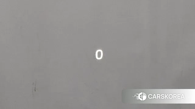 Volvo XC60 second Generation 2023 Белый из Кореи, фото 4