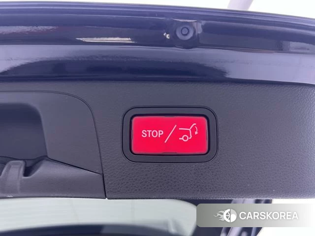 Mercedes-Benz GLC 2021 Черный из Китая, фото 4