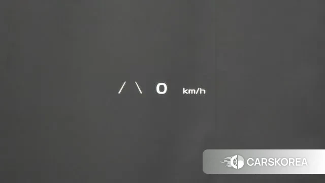 Kia EV6 2023 Белый из Кореи, фото 4