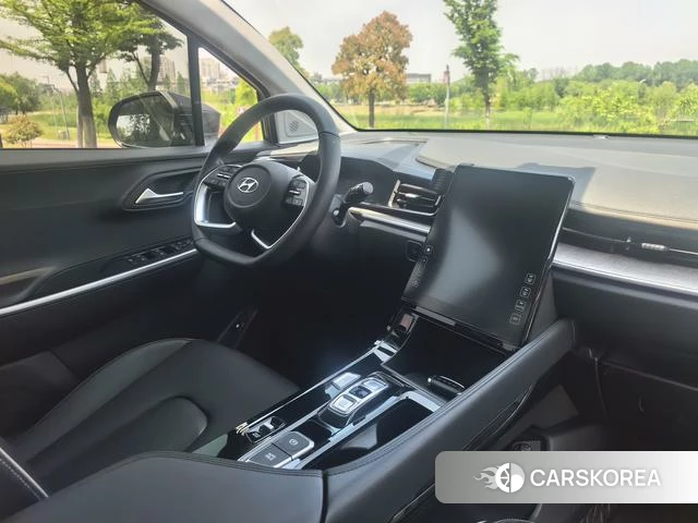 Hyundai Kustu 2023 Черный из Китая, фото 4
