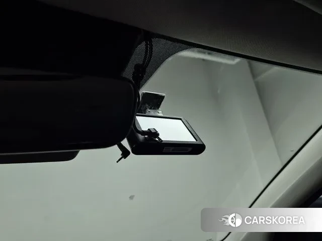 Hyundai Tucson (NX4) 2023 Серый из Кореи, фото 4