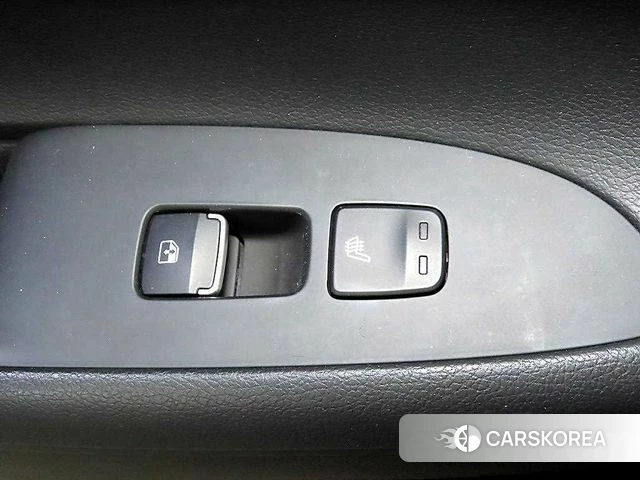 Hyundai The New Grandeur IG id 4849576 из Кореи 4