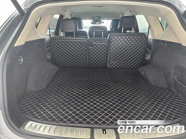 Genesis GV80 id 2668143 из Кореи 4