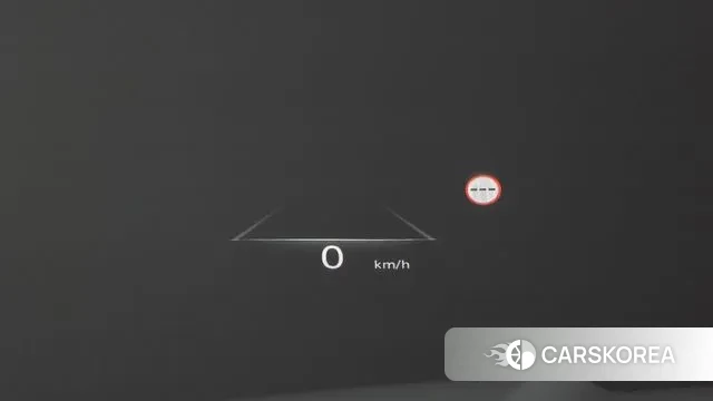 Genesis GV80 2023 Белый из Кореи, фото 4