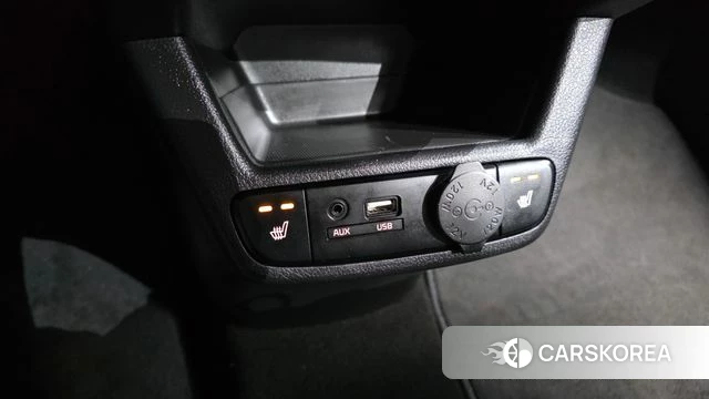 Kia The New Ray 2018 Белый из Кореи, фото 4