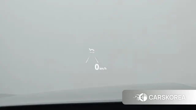 Genesis G90 2019 Черный из Кореи, фото 4