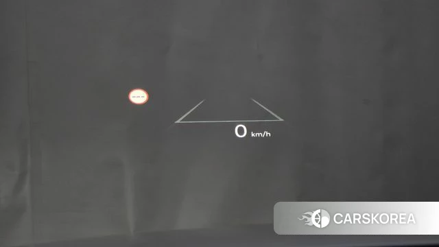 Hyundai The New Tucson (NX4) 2025 Белый из Кореи, фото 4