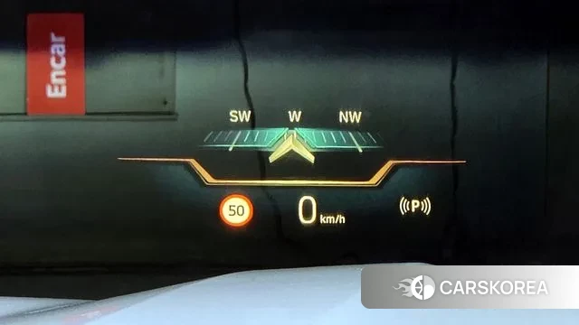 BMW X7 (G07) 2023 Белый из Кореи, фото 4