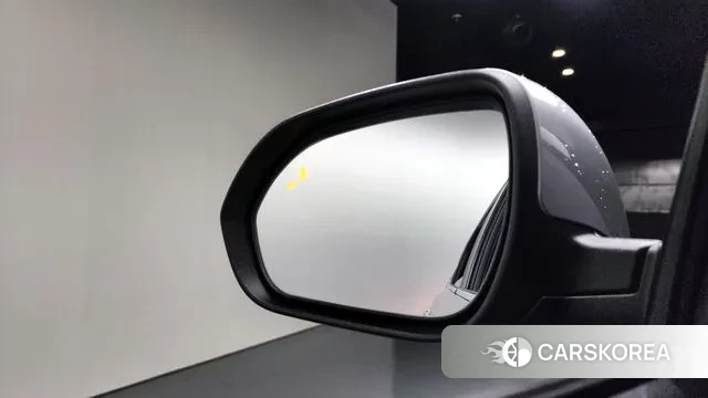 Kia Seltos 2019 Серый из Кореи, фото 4