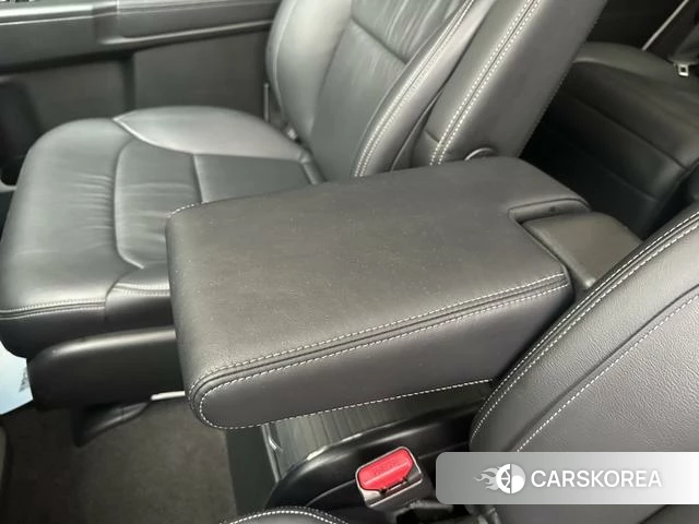 Honda Ai Lishen 2019 Белый из Китая, фото 4