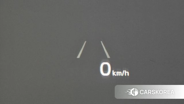 Kia More K9 2020 Черный из Кореи, фото 4