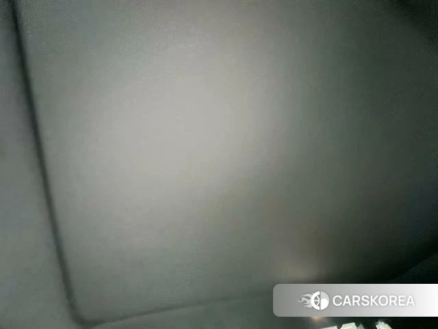 Toyota Platinum Wisdom 3X 2025 Белый из Китая, фото 4