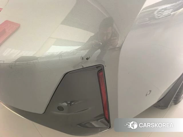BMW 3 series id 4207079 из Китая 4